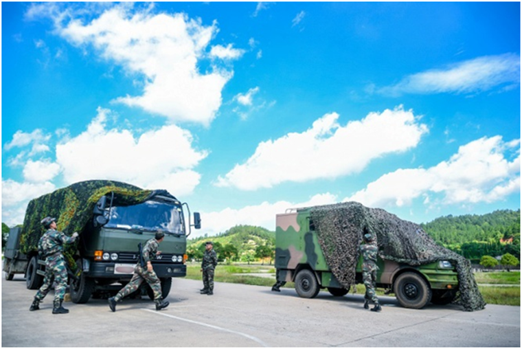 火箭外线火力全开,赢得关键胜利的简单介绍 火箭外线火力全开,赢得关键胜利的简单介绍