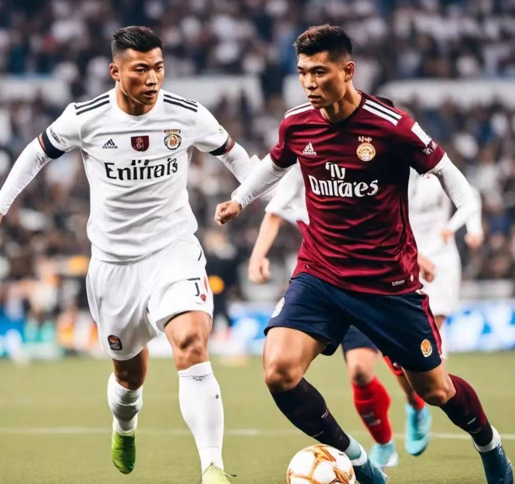 包含激烈竞争:马德里竞技迎战皇家马德里的词条 包含激烈竞争:马德里竞技迎战皇家马德里的词条