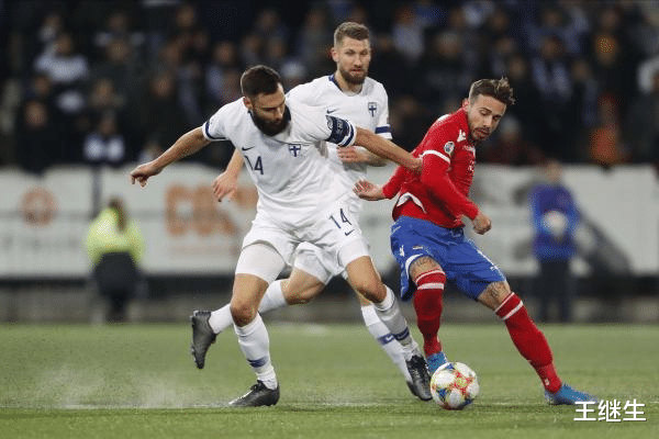 斯洛伐克主场险胜芬兰，挺进胜利行列的简单介绍