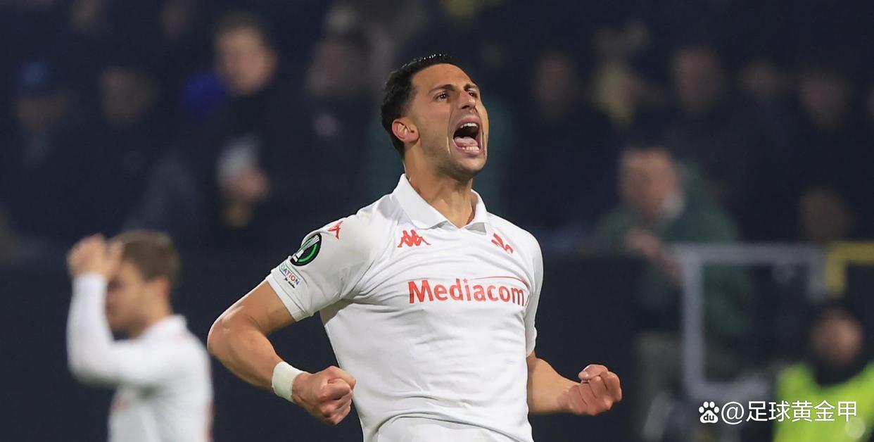 佛罗伦萨主场绝杀对手,取得宝贵三分的简单介绍 佛罗伦萨主场绝杀对手,取得宝贵三分的简单介绍