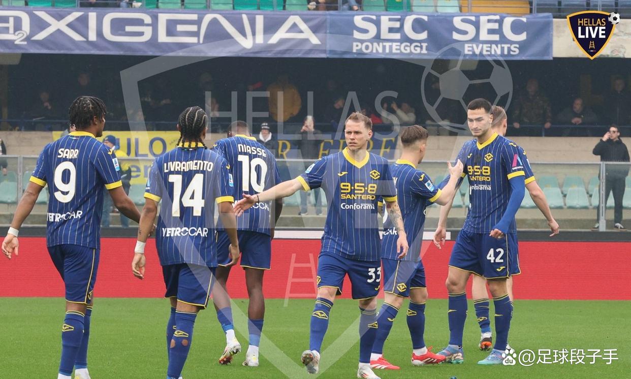 佛罗伦萨主场绝杀对手,取得宝贵三分的简单介绍 佛罗伦萨主场绝杀对手,取得宝贵三分的简单介绍