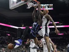 尼姆险胜实现反弹,客场连胜底气十足的简单介绍 尼姆险胜实现反弹,客场连胜底气十足的简单介绍