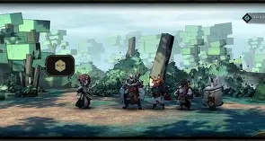 尼姆险胜实现反弹,客场连胜底气十足的简单介绍 尼姆险胜实现反弹,客场连胜底气十足的简单介绍