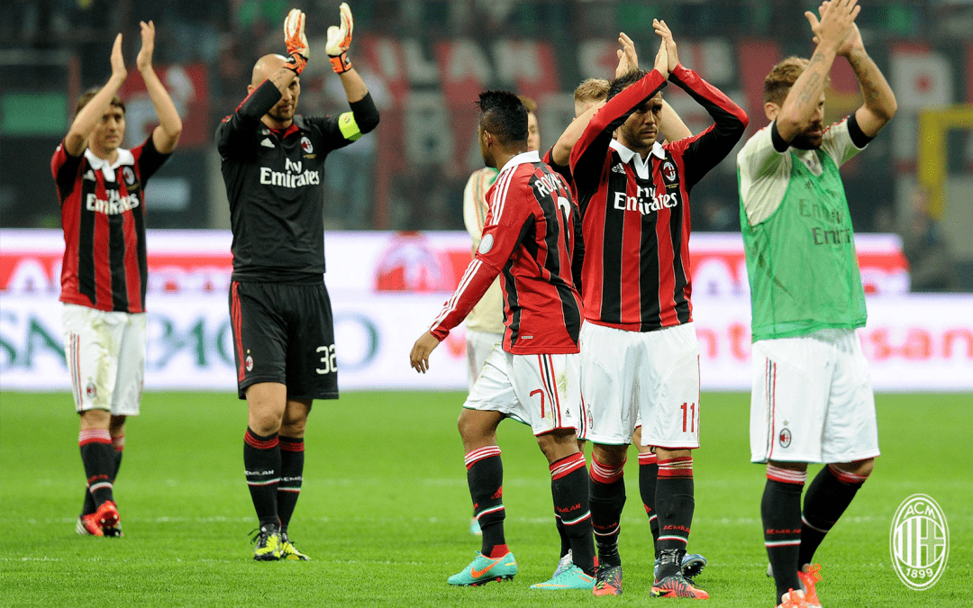 诺里奇城主场告负,遭遇主场赛事困境 诺里奇城主场告负,遭遇主场赛事困境