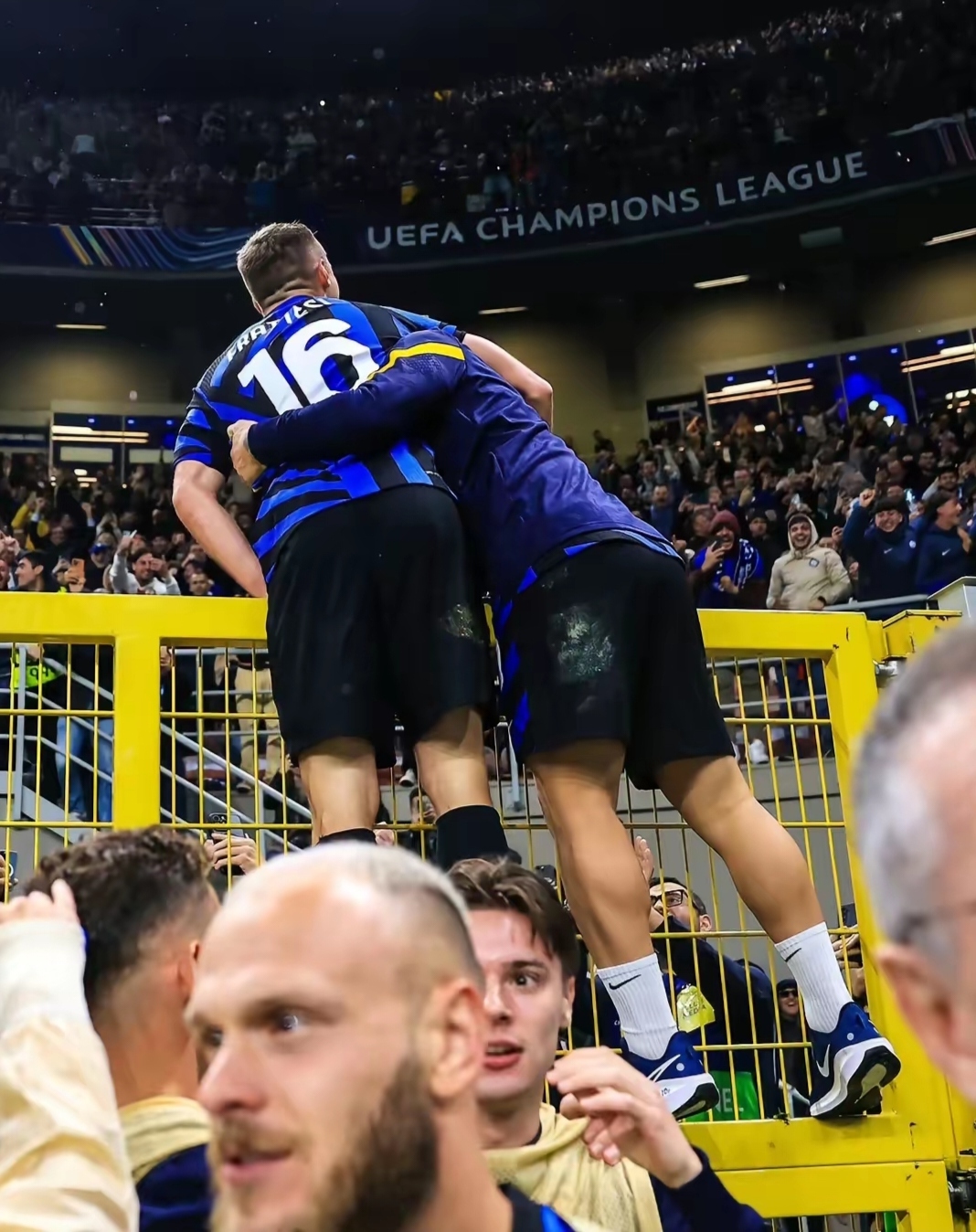 诺里奇城主场告负,遭遇主场赛事困境 诺里奇城主场告负,遭遇主场赛事困境