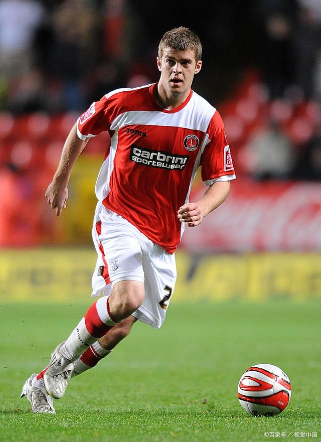 关于桑德沃特斯胜利,英冠前四名密切关注的信息 关于桑德沃特斯胜利,英冠前四名密切关注的信息