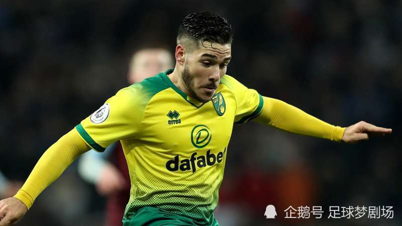 关于桑德沃特斯胜利,英冠前四名密切关注的信息 关于桑德沃特斯胜利,英冠前四名密切关注的信息