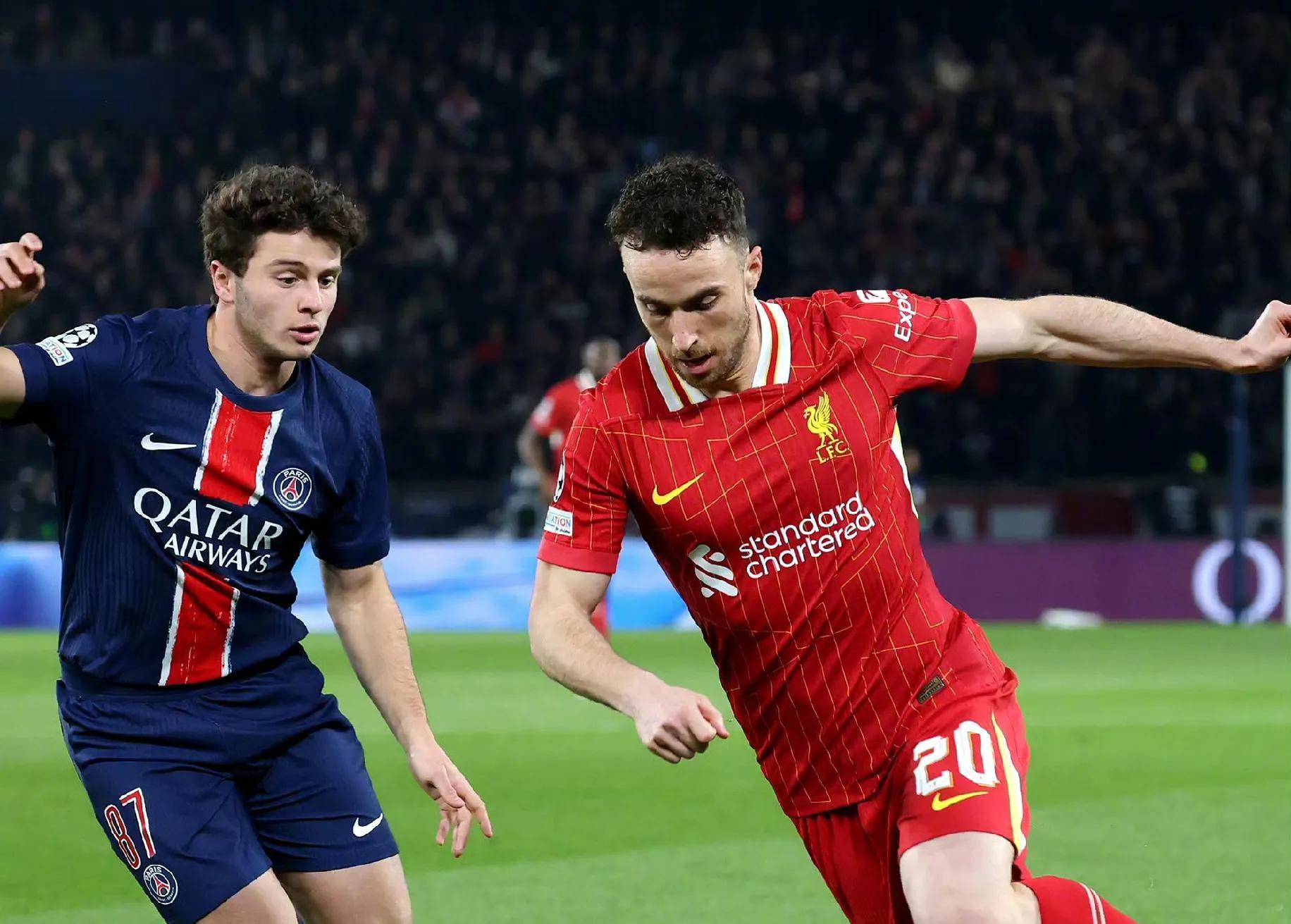 开云体育平台APP-利物浦淘汰尤文图斯进入欧冠8强的简单介绍