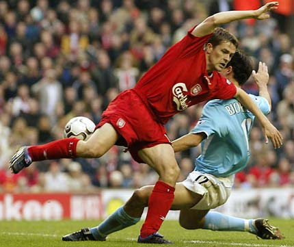 关于巴黎圣日耳曼主场战平桑德兰,暂居积分榜首的信息 关于巴黎圣日耳曼主场战平桑德兰,暂居积分榜首的信息