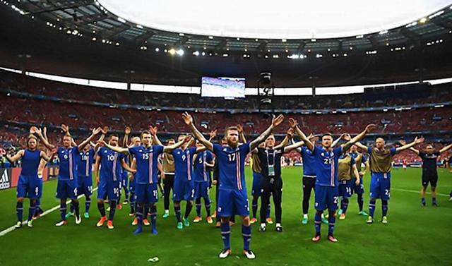 瑞士队与摩尔多瓦队激战,险胜晋级的简单介绍 瑞士队与摩尔多瓦队激战,险胜晋级的简单介绍