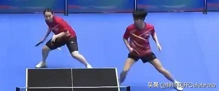 瑞士队与摩尔多瓦队激战,险胜晋级的简单介绍 瑞士队与摩尔多瓦队激战,险胜晋级的简单介绍