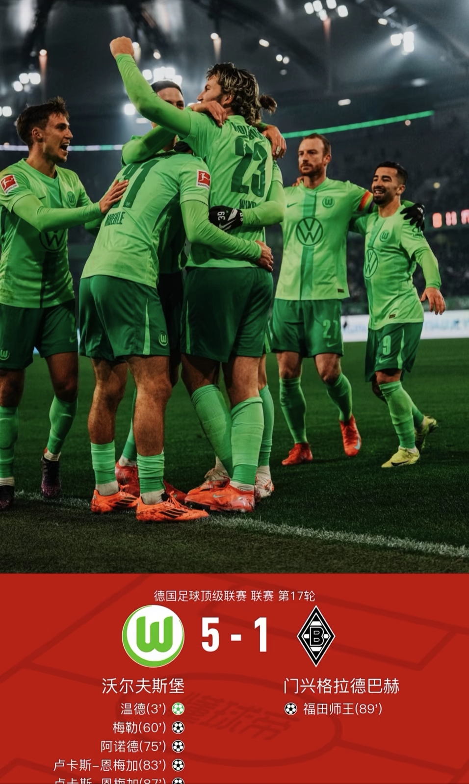 包含曼城全队伤愈,备战下一轮强敌的词条 包含曼城全队伤愈,备战下一轮强敌的词条