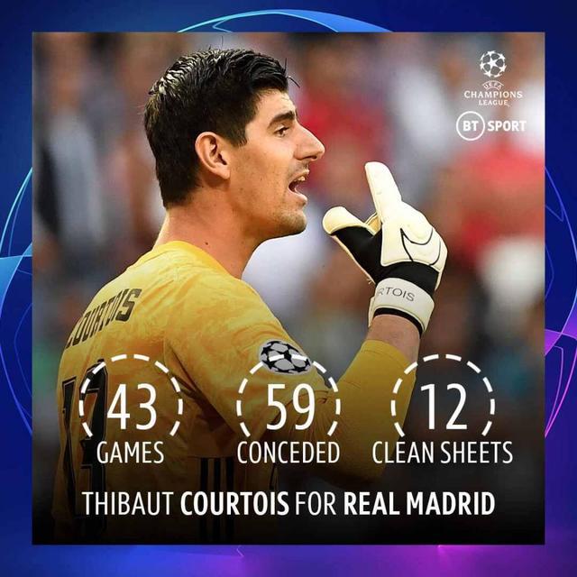 克鲁中场核心受伤,球队备受影响的简单介绍 克鲁中场核心受伤,球队备受影响的简单介绍