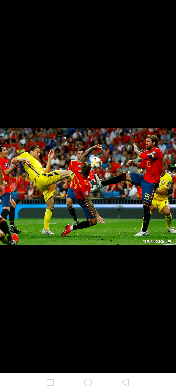 夺冠热门球队获胜,晋级仅一步之遥的简单介绍 夺冠热门球队获胜,晋级仅一步之遥的简单介绍