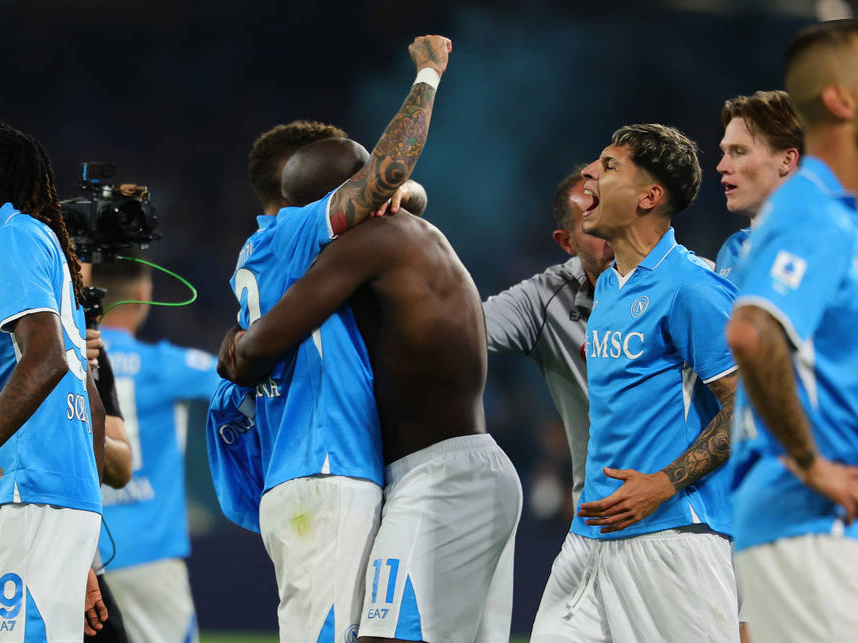 包含不莱梅连胜收官,德甲积分榜稳居前列的词条 包含不莱梅连胜收官,德甲积分榜稳居前列的词条