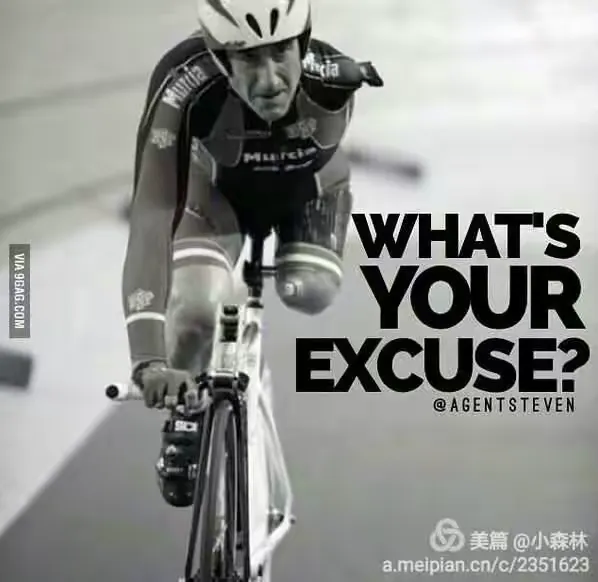 包含周末强劲对决，双方各有所图，胜者将赢得掌声的词条