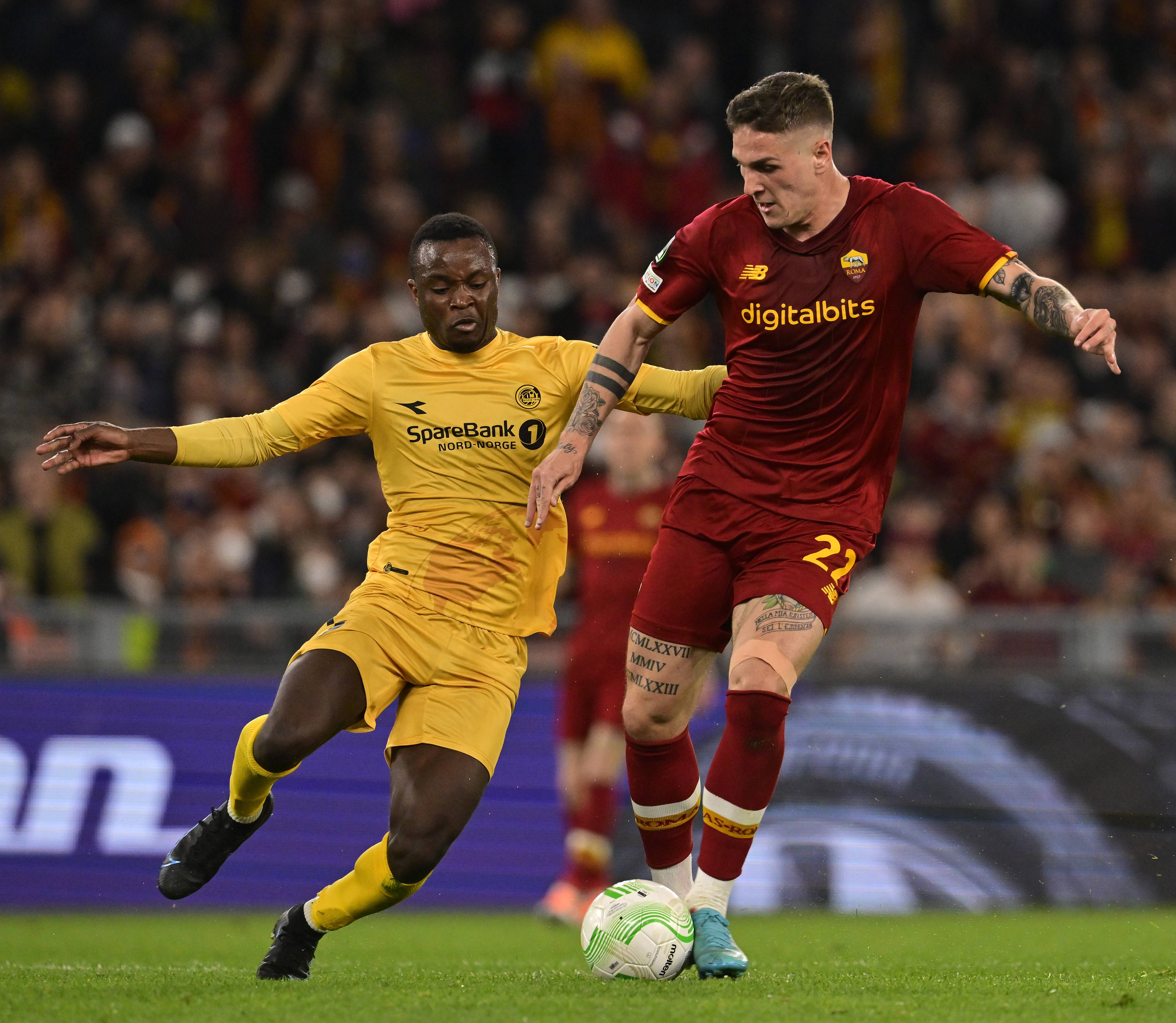 罗马客场大胜,豪取重要胜利的简单介绍 罗马客场大胜,豪取重要胜利的简单介绍