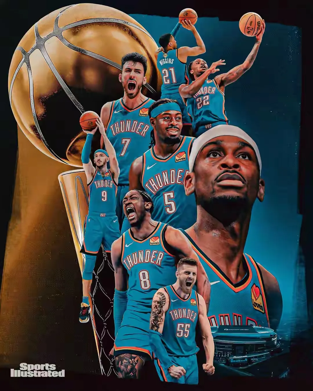 开云体育入口-球队新秀迎来突破性表现，成为新宠的简单介绍