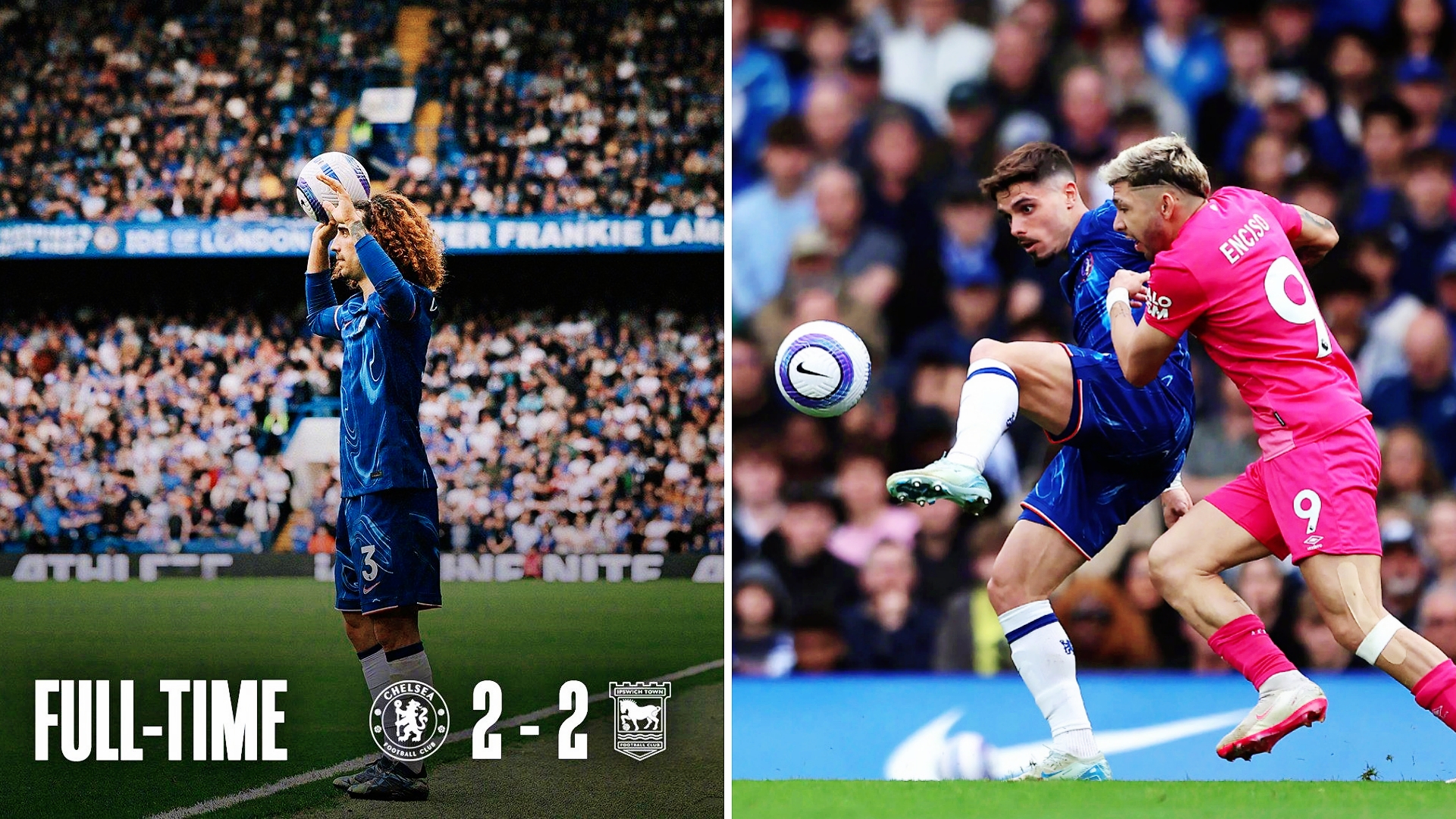 开云体育直播-切尔西客平对手，未能完成逆转胜利的简单介绍