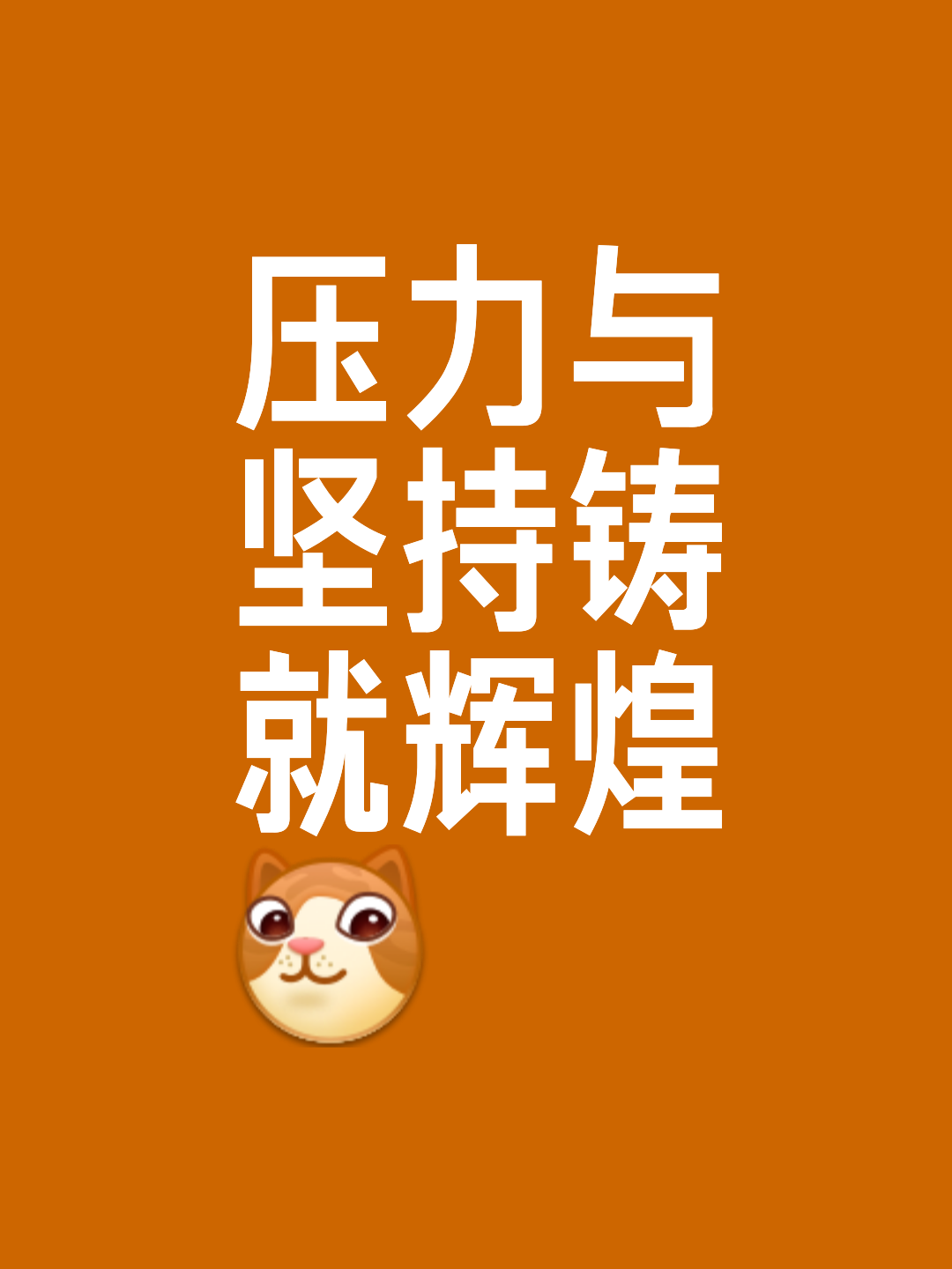 开云平台-身经百战气贯长虹，坚持不懈不负重托的简单介绍