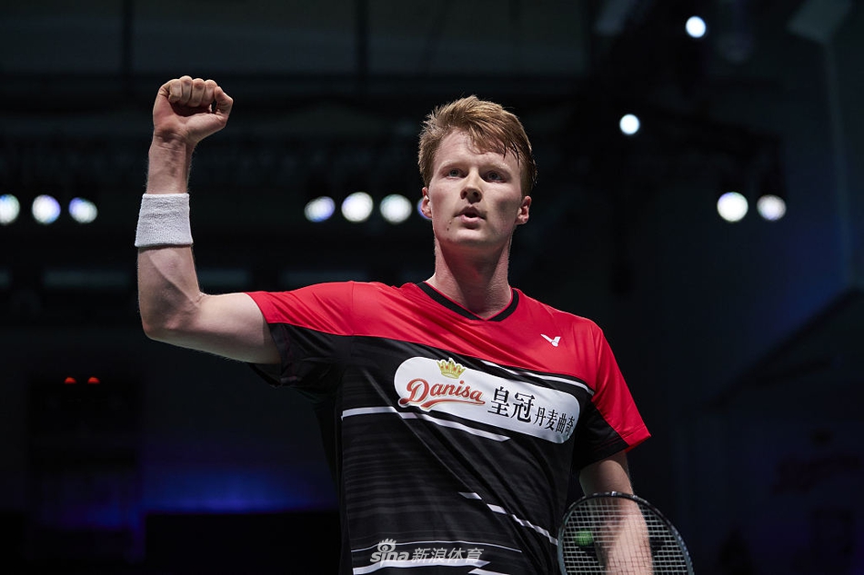 开云下载-丹麦队险胜马来西亚队，马琳扛起全队的简单介绍