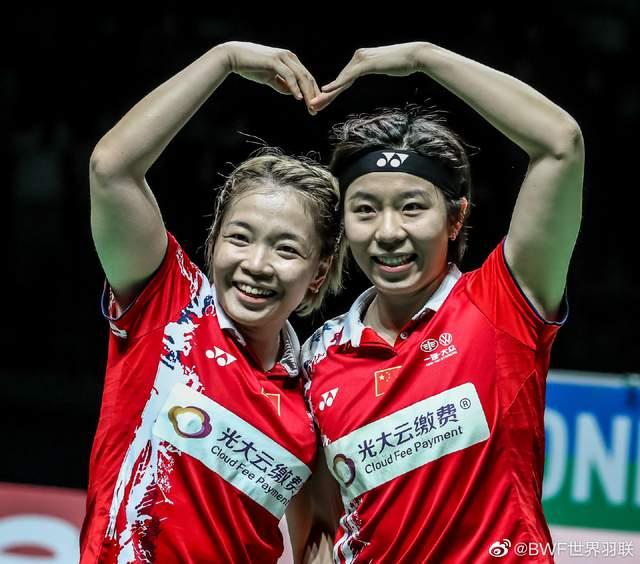 丹麦队险胜马来西亚队,马琳扛起全队的简单介绍 丹麦队险胜马来西亚队,马琳扛起全队的简单介绍