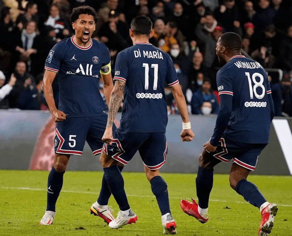 丹麦绝杀韩国,迪马利亚打破历史纪录的简单介绍 丹麦绝杀韩国,迪马利亚打破历史纪录的简单介绍