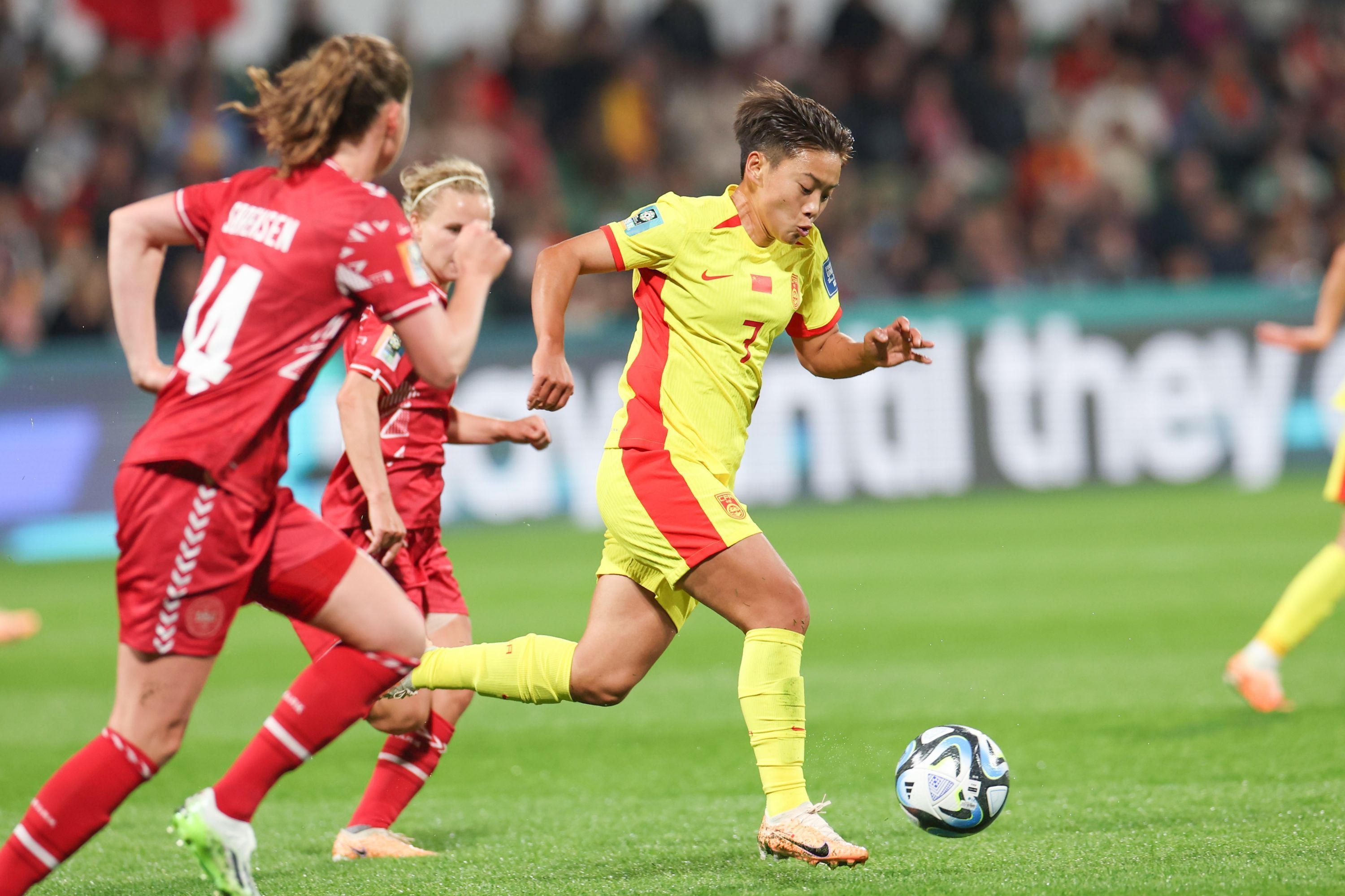 丹麦绝杀韩国,迪马利亚打破历史纪录的简单介绍 丹麦绝杀韩国,迪马利亚打破历史纪录的简单介绍