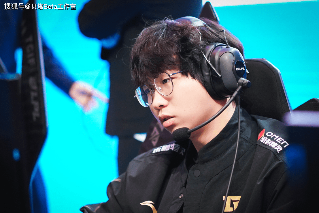 开云体育官方网站-RNG绝杀WBG，Clid爆发神勇的简单介绍