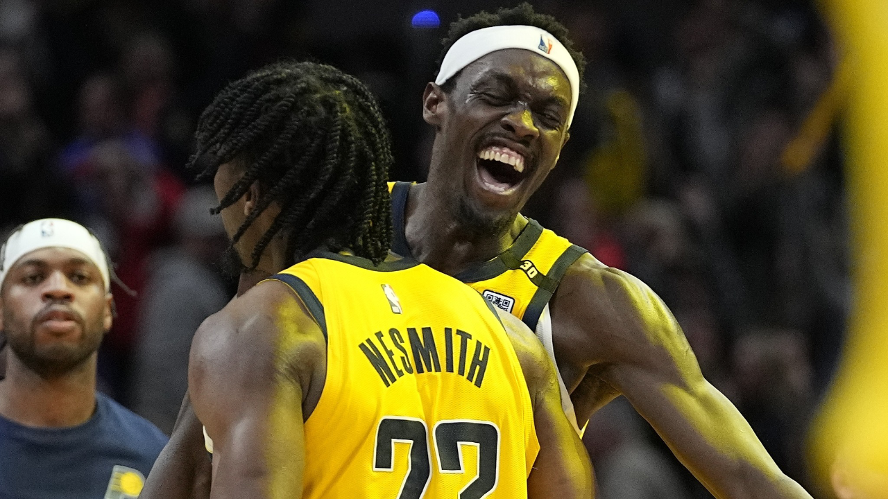 浙江队轻取步行者,布克扛起全队的简单介绍 浙江队轻取步行者,布克扛起全队的简单介绍