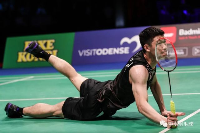 包含日本队鏖战韩国队,李梓嘉带队取胜的词条 包含日本队鏖战韩国队,李梓嘉带队取胜的词条