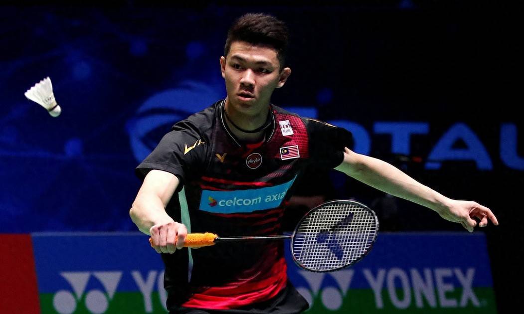 德国队翻盘丹麦队,李梓嘉点燃赛场的简单介绍 德国队翻盘丹麦队,李梓嘉点燃赛场的简单介绍