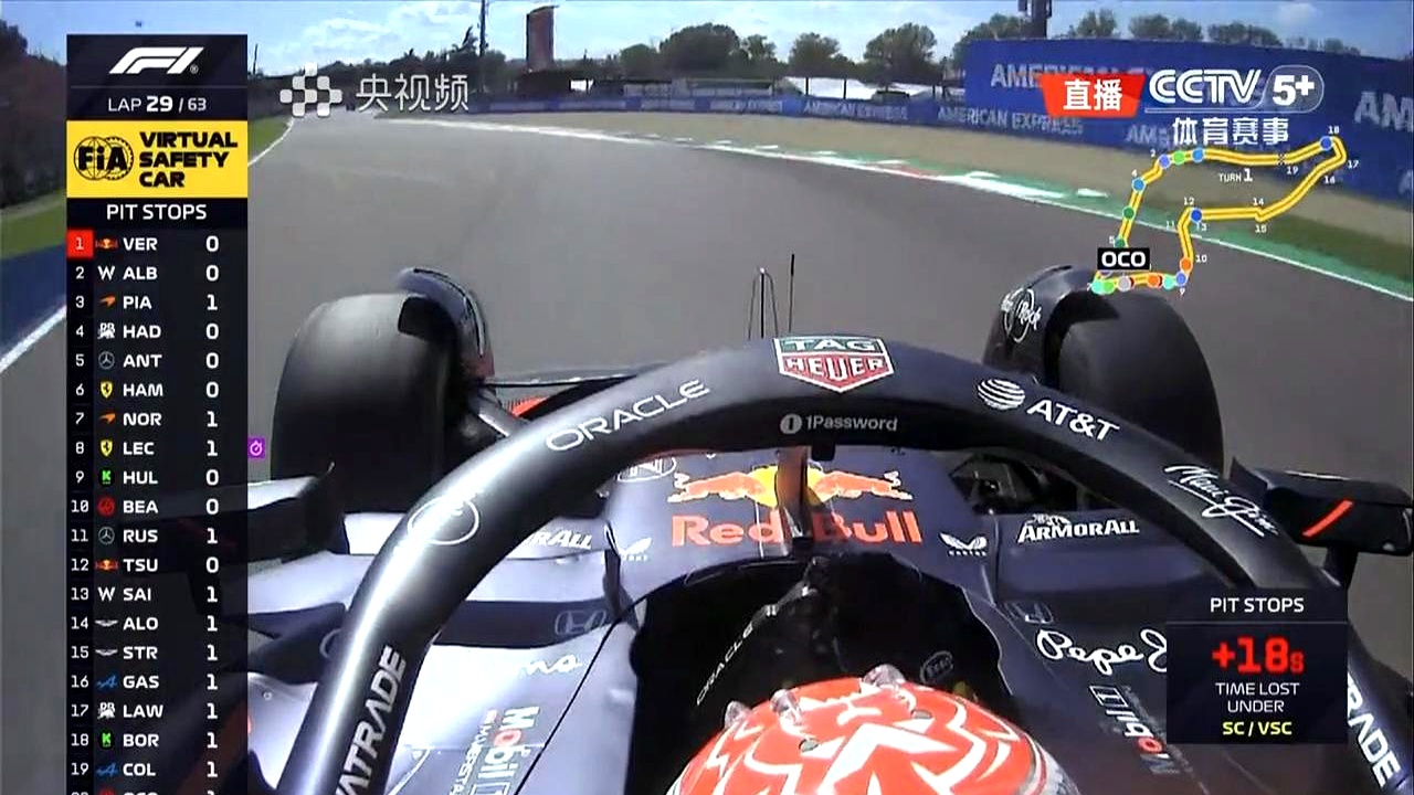 包含威廉姆斯完胜迈凯伦,维斯塔潘带队取胜的词条 包含威廉姆斯完胜迈凯伦,维斯塔潘带队取胜的词条