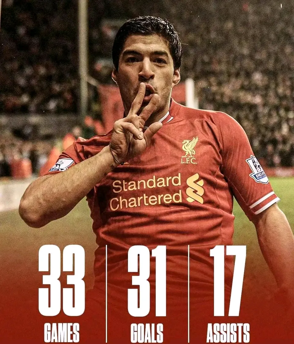 包含AC米兰横扫希腊，苏亚雷斯高光表现的词条