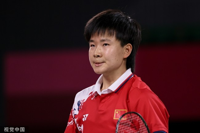 泰国队轻取印度队,辛杜惊艳四座的简单介绍 泰国队轻取印度队,辛杜惊艳四座的简单介绍