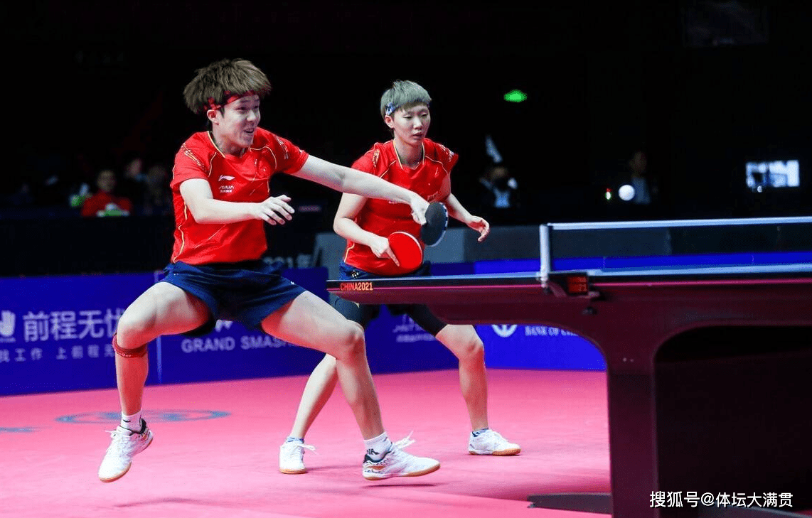 开云体育直播-关于中国队险胜法国队，奥恰洛夫点燃赛场的信息