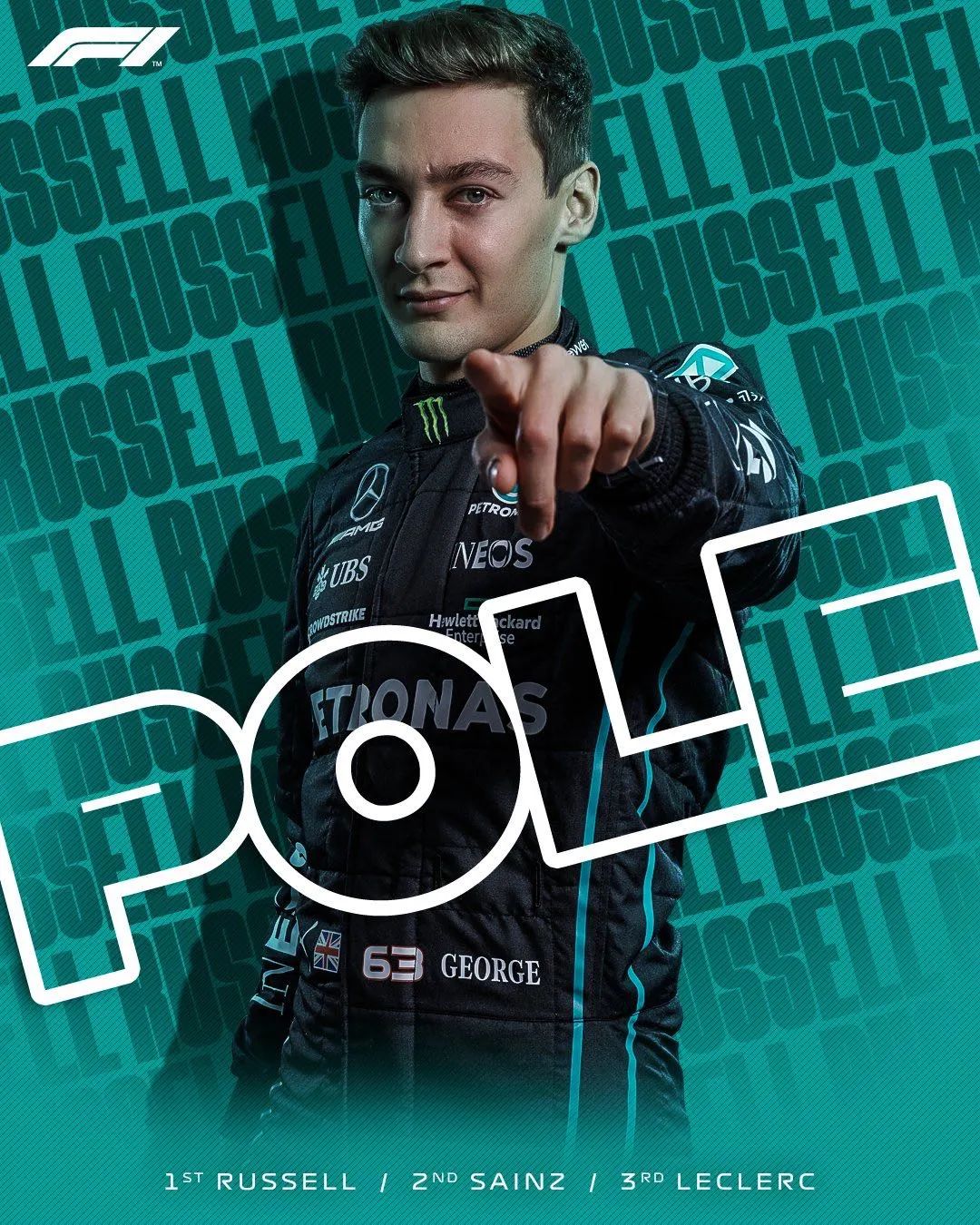 开云体育平台APP-关于红牛二队险胜威廉姆斯，拉塞尔状态火热的信息