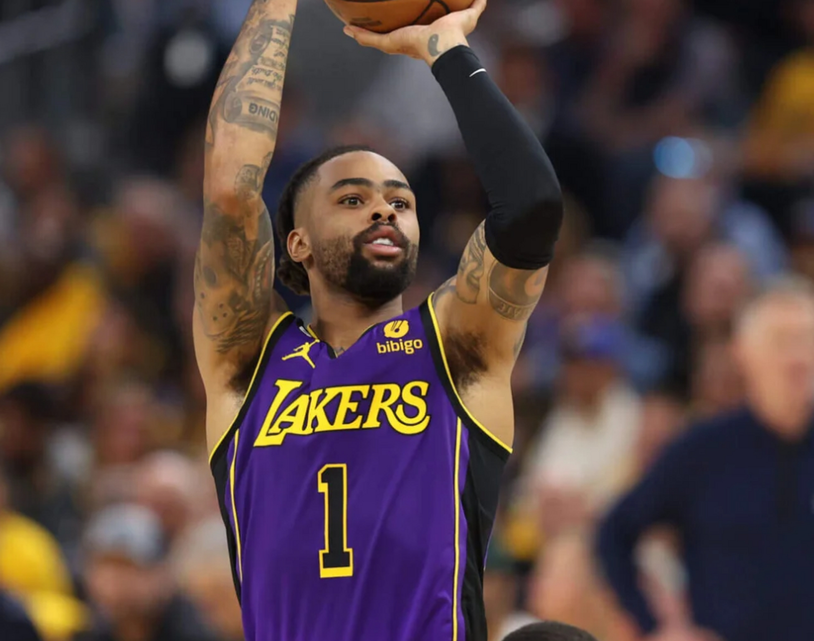 关于红牛二队险胜威廉姆斯,拉塞尔状态火热的信息 关于红牛二队险胜威廉姆斯,拉塞尔状态火热的信息