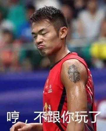 法国队翻盘日本队,李梓嘉关键制胜的简单介绍 法国队翻盘日本队,李梓嘉关键制胜的简单介绍