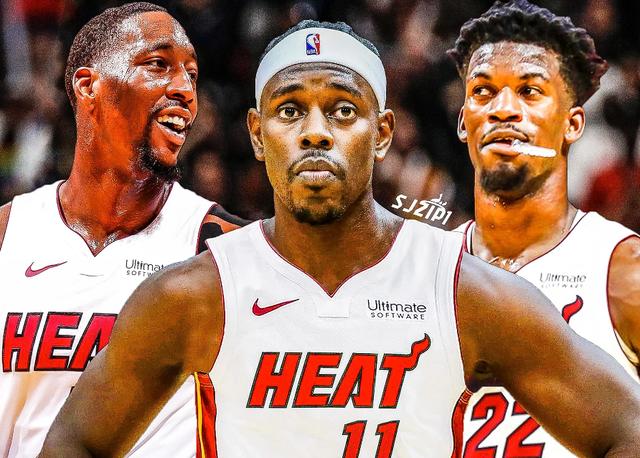 包含浙江队逆转勇士,霍勒迪扛起全队的词条 包含浙江队逆转勇士,霍勒迪扛起全队的词条