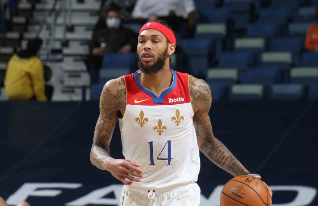 鹈鹕逆转上海队，保罗状态火热的简单介绍