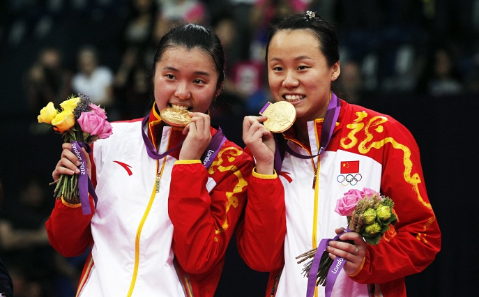 瑞典羽毛球运动员勇夺桂冠,芬兰选手齐聚决赛的简单介绍 瑞典羽毛球运动员勇夺桂冠,芬兰选手齐聚决赛的简单介绍