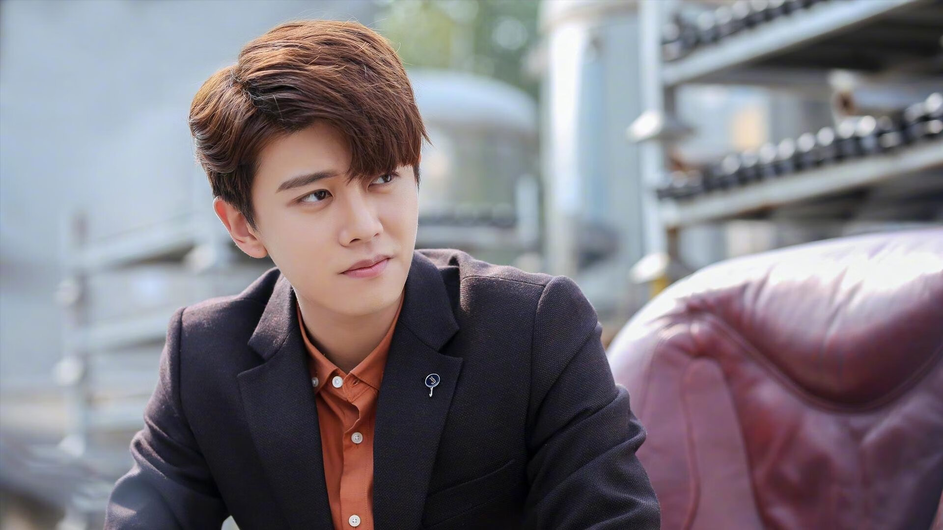 深圳队火力压制马刺，班凯罗成为关键先生