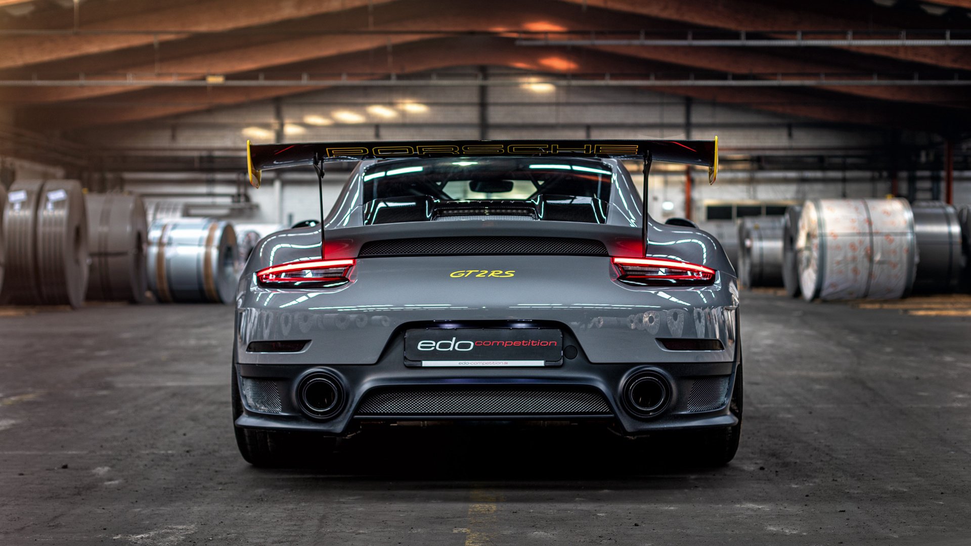 双城记，马刺的沉稳艺术与戈贝尔的焦点统治