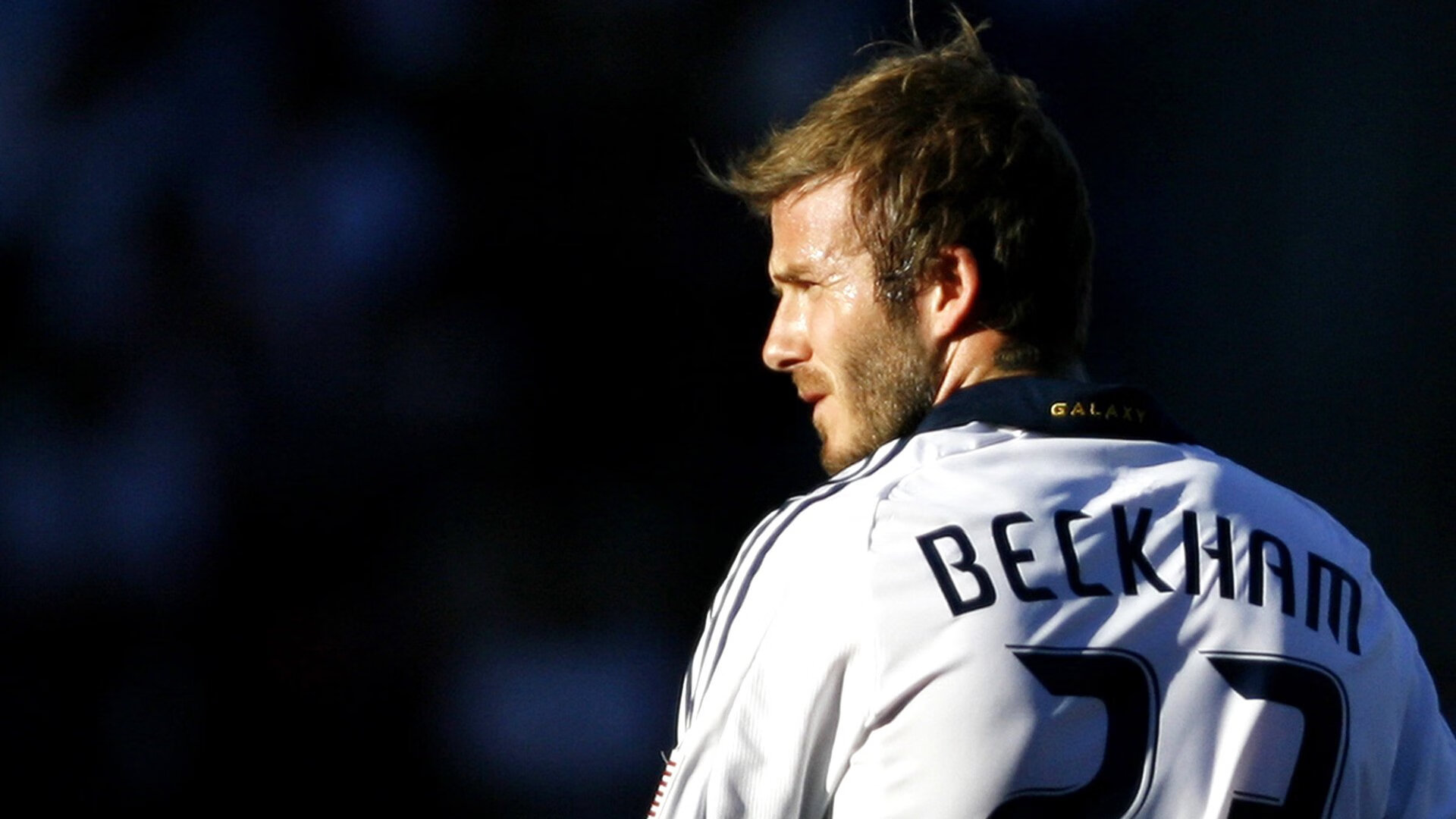 年度焦点之战，开拓者绝境反击，利拉德时刻险胜奇才