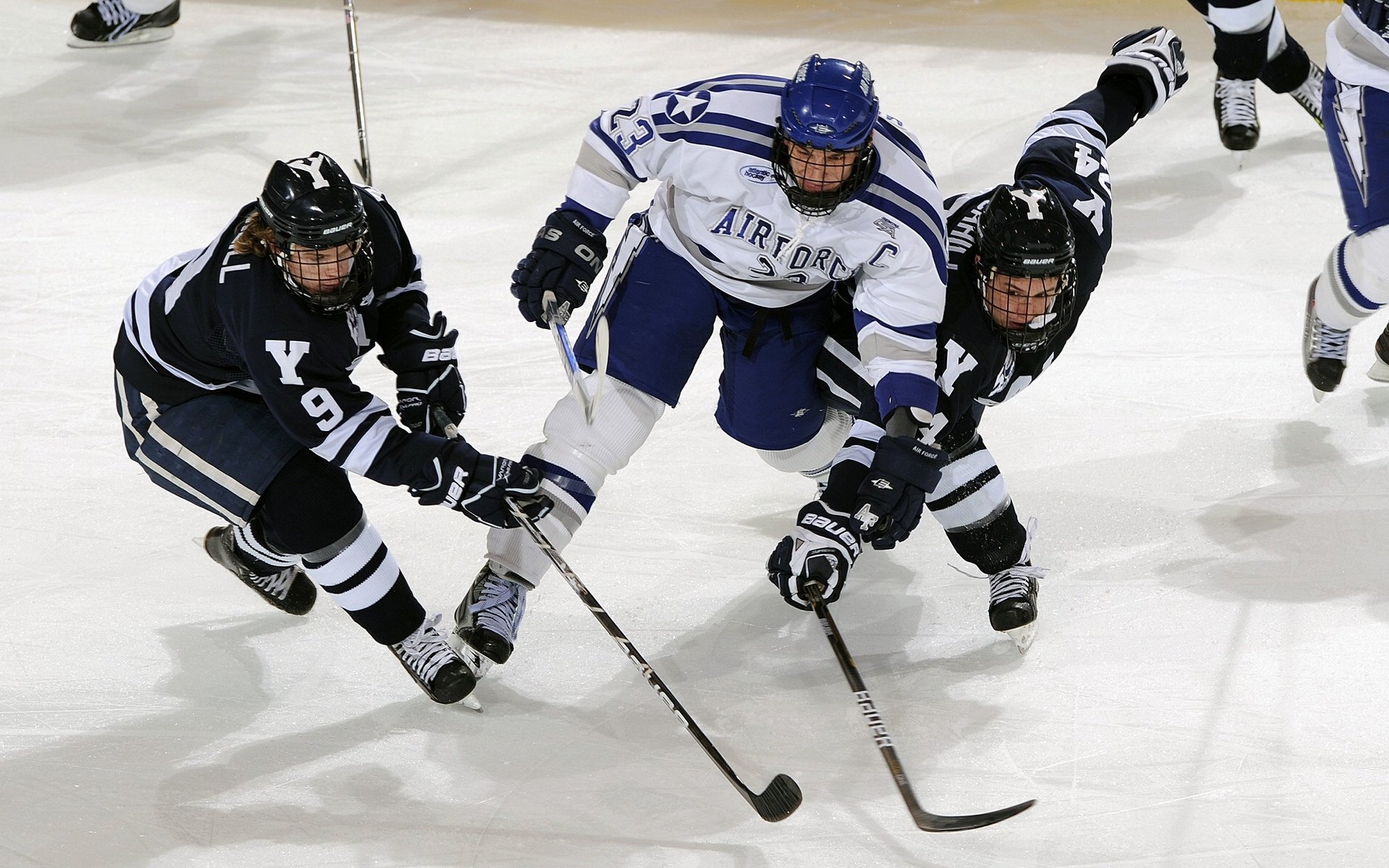 年度焦点之战之夜，格列兹曼，舞台越大越越强