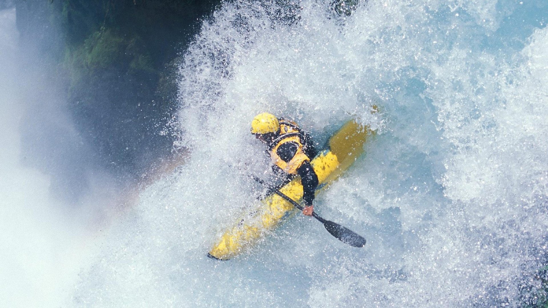 从骑士轻取篮网到文班亚马抢七封神，新时代的权杖交接