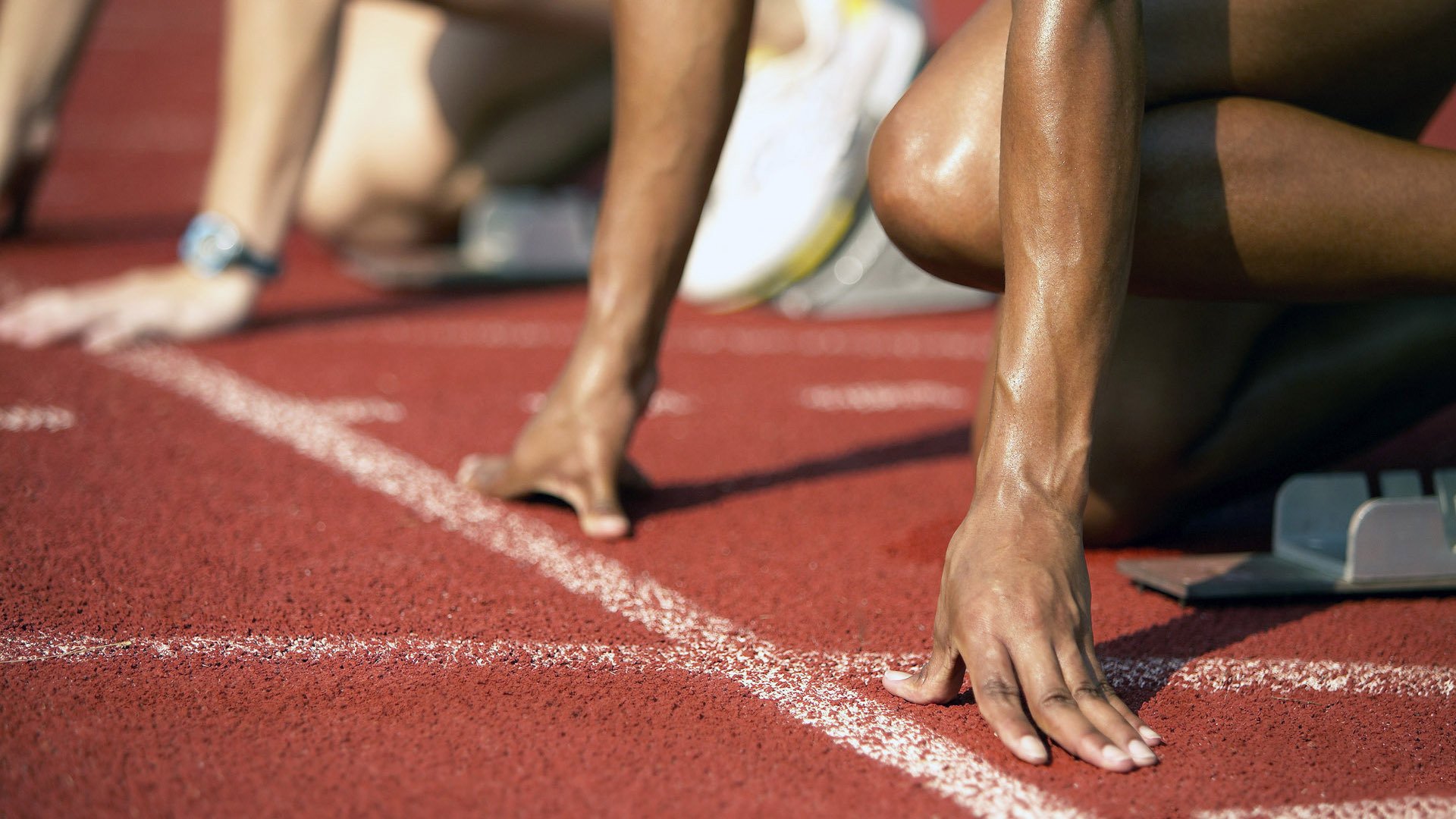 门迪关键节点连续得分，波兰强势晋级，加拿大遗憾出局