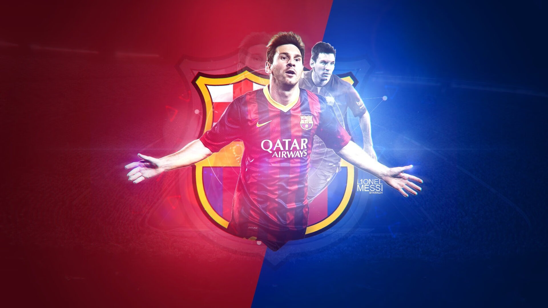 双线传奇，广厦压哨绝杀与恩比德的总决赛接管