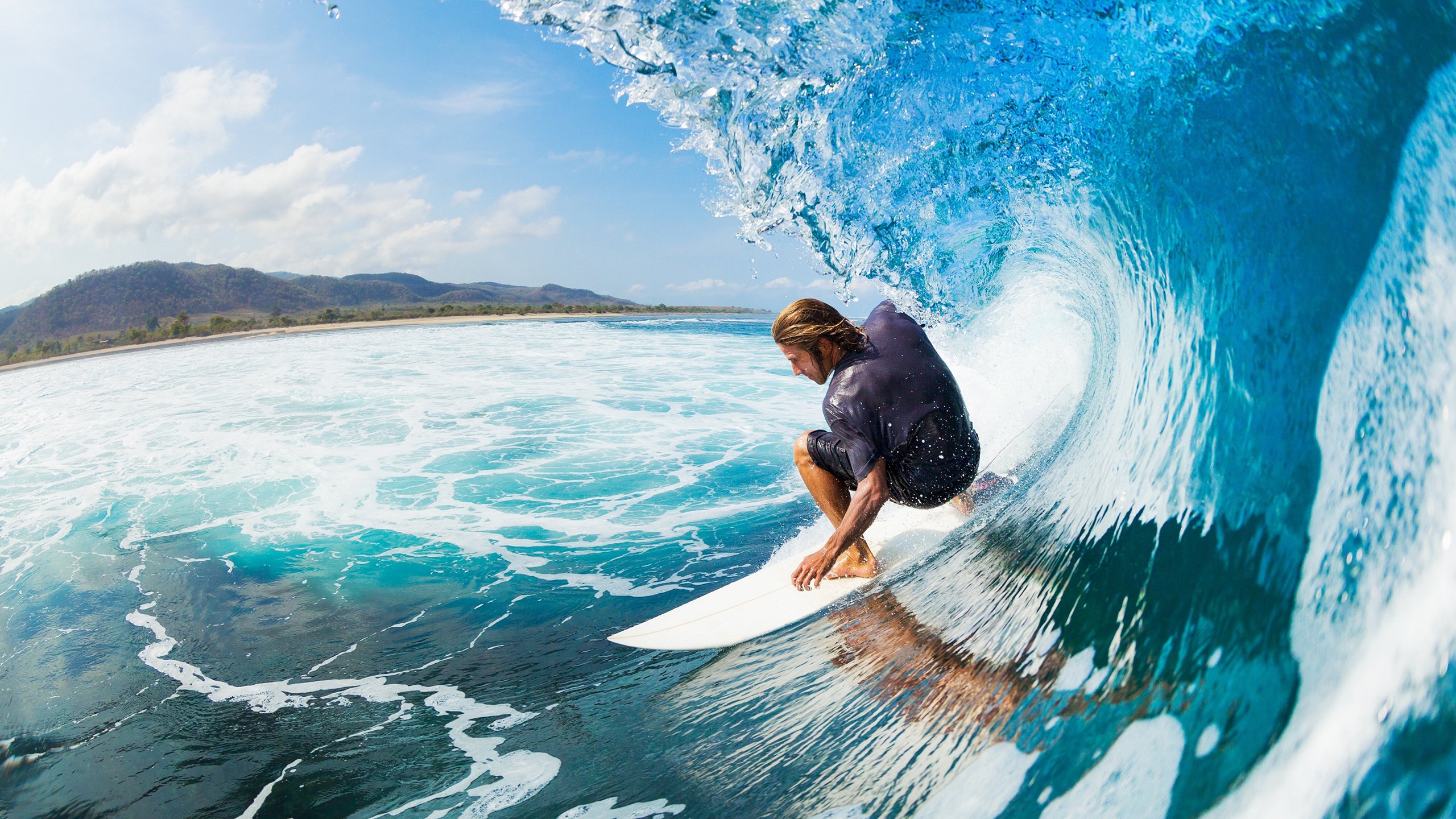 太阳轻取热火,哈登主宰比赛走向